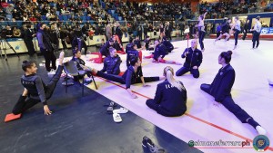 gp ginnastica foto simone ferraro sfe 0978 copia